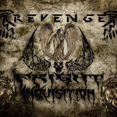 Revenge (Guilty Rage)