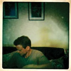 Dream (Already There)