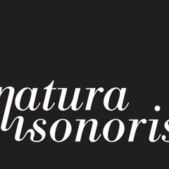 Henry Saiz 'Our Discovery' (Simon Garcia remix) [NATURA SONORIS]