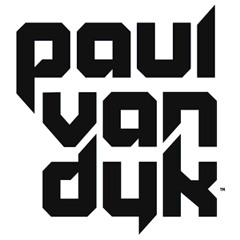Orbion - All In Your Hands – Paul van Dyk @ Record Club # 314 (02-09-2012)