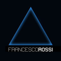 Francesco Rossi Exclusive Contents