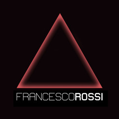Francesco Rossi Remixes