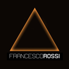 Francesco Rossi Productions