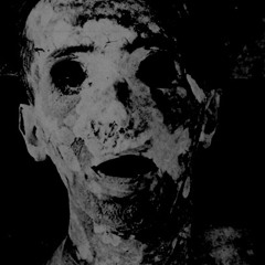 Smells like cock in the kitchen.