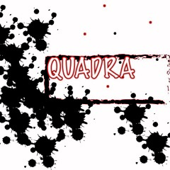 Intro - Galera da Quadra010812