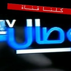 متون و قصائد منظومة