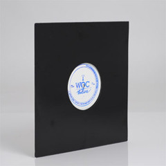 T-Woc Ep - Bass Clef & HungryGhost remixes - Out Now...