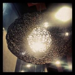 payphone/call me maybe mashup with mah sistah! :))