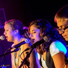 Patty Griffin - Heavenly Day