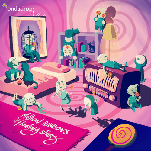 07. edu - Tomorrow And Today