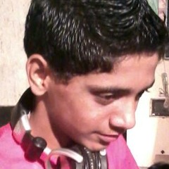 eng