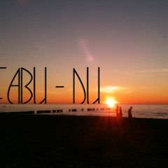Fabu - Du