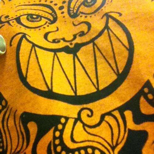 Ohne BOXENWAND--PART/one-- by 12(#)(+)1ns@