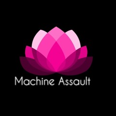 Machine Assault - Bedrock Signature (Davide Marchesiello Mix)_unsigned