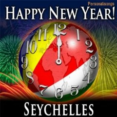 Bal Seselwa Ozordi Lannen