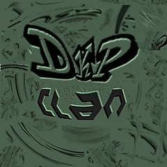 MoNoX DKPclan - Spiritual spin