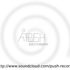 Nativ - Ozone - Push Records