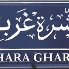 barakora😘