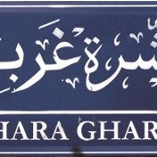 مصريات