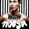 noosa-walk-on-by-sound-remedy-remix-sound-remedy