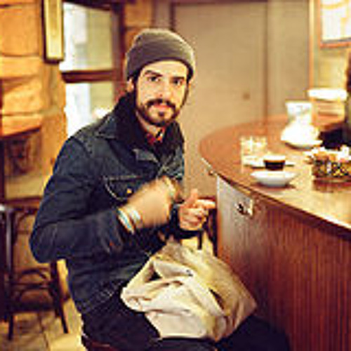 Devendra Banhart - Inaniel