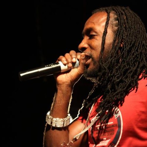 MAVADO - BOX+OF+MONEY
