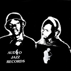 Cuebur feat. Lil Soul & Andyboi - New Day (Citizen Deep & Tylo Parker Blue Headphone Remix)