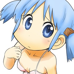 good night