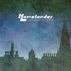 Adoramus Teo Christe