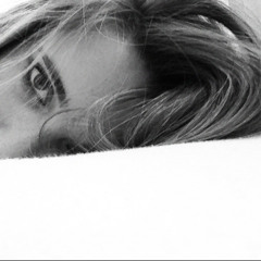 Nude - Radio Head Remix