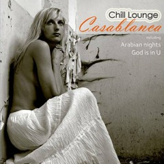 State7Records / Album: Casablanca / Chillout / Arabian nights (Chillout Mix)