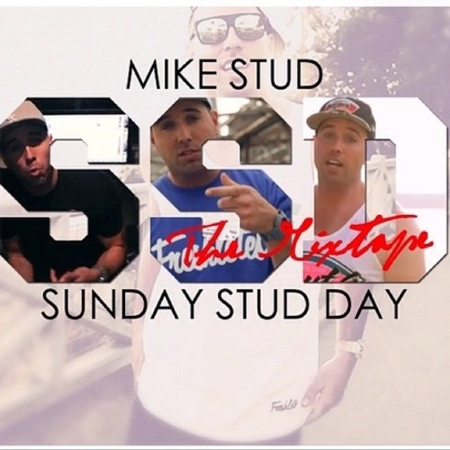 In This Life - Mike Stud