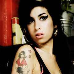 130 Amy Winehouse - Rehab Tributo [Intro Hello vs S.Arabe] [DJ Jey Jey 2012](jey mix producciones)™