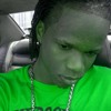 Infa-Hunny Yuh Can Lend Mi A Money-Jingle
