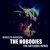 Artwork for Marilyn Manson - The Nobodies (The Outlaws ft. Venom Of Pain Remix)