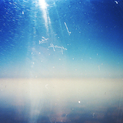 Erman Erim - Good Morning (Snippet)