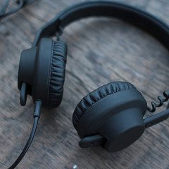 Marcel Trump Mashup FREE DOWNLOAD