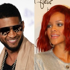 Euphoria - Usher, Rihanna (SICK, drum beat) Poppy Dance song