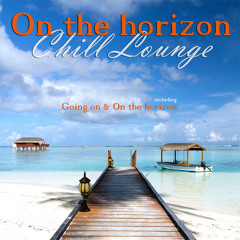 State7Records / Album: On the horizon / Chillout / Going on (Vocal Chillout Mix)