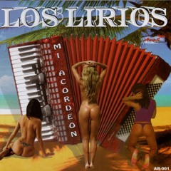 Los Lirios - Basta