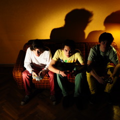 Contemplating Accurate Maneuvers Entering Lightspeed