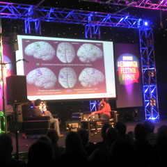 Neuroscience / Comedy / Spirituality / Fetishism / Sexuality / Politics / Anarchy / EndSelfCensorship / Free Society!