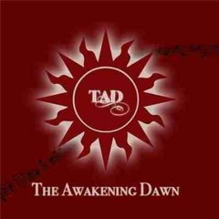 OJB (Production) and Awakening Dawn - Letter To Heaven