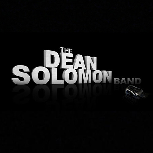Stream Johnny B Goode mp3 by The Dean Solomon Band | Listen online for free  on SoundCloud