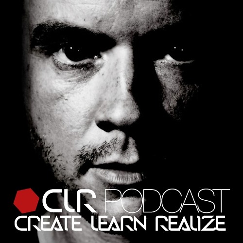 Podcast CLR Marcel Fengler