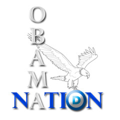 ObamaNATION ft. Senator (I-VT) Bernie Sanders