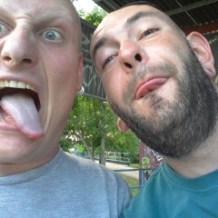 The Bankers - Mind Sickk b2b D'joza