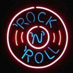 Skrillex - Rock n Roll (Mr Jaytho's "I Love Rock n Roll" Edit)