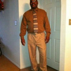 I'm Free   "Friends of Gospel"