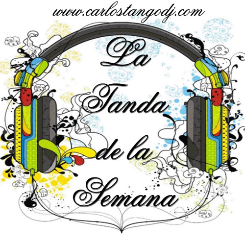 TANDA 10 - TIPICA COLOR TANGO - VALS - DESDE EL ALMA/ILUSION DE MI VIDA/TU PALIDA VOZ